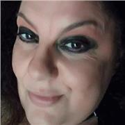 ITALIANO, INGLESE, MATEMATICA LEZIONI OFFRESI